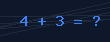 Secure Captcha
